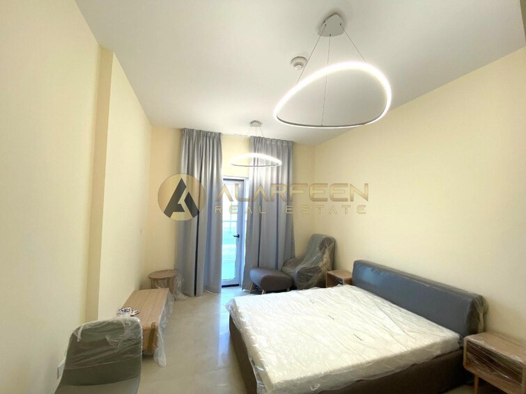  Apartment for Rent, Al Furjan, Dubai