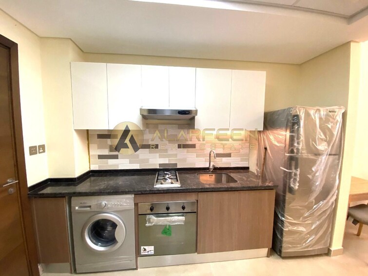 Apartment for Rent, Al Furjan, Dubai