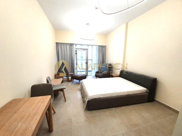  Apartment for Rent, Al Furjan, Dubai