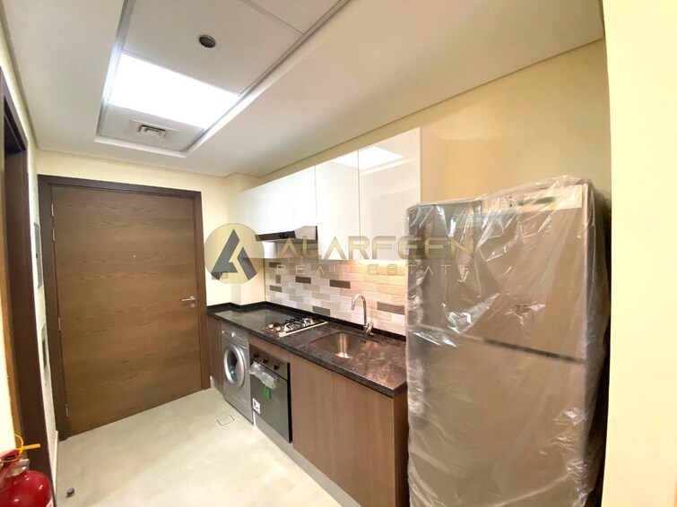  Apartment for Rent, Al Furjan, Dubai