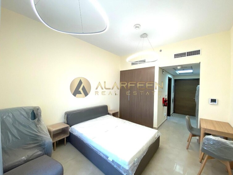  Apartment for Rent, Al Furjan, Dubai