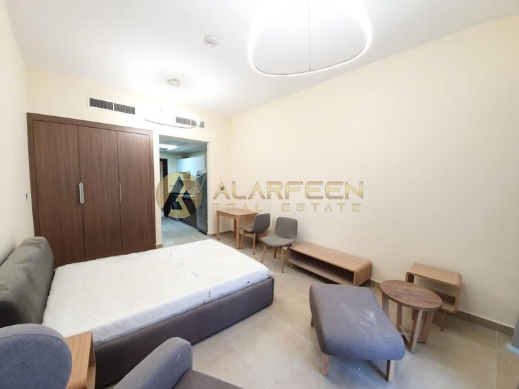 Apartment for Rent, Al Furjan, Dubai