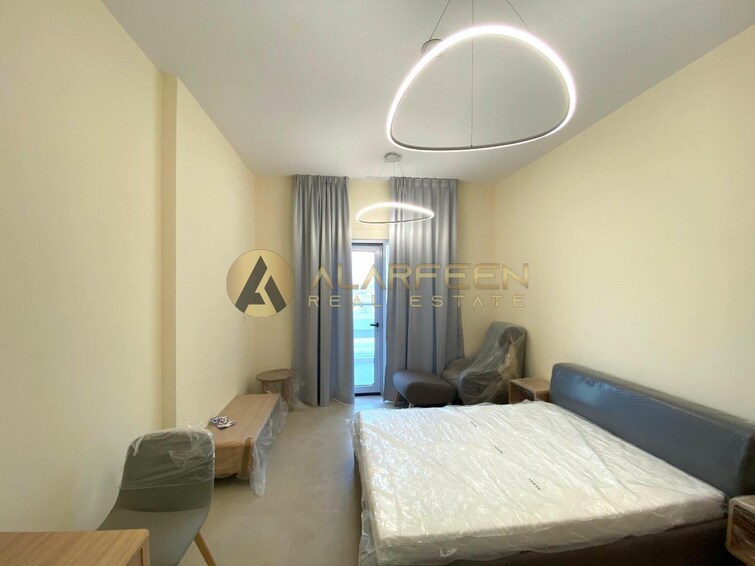  Apartment for Rent, Al Furjan, Dubai
