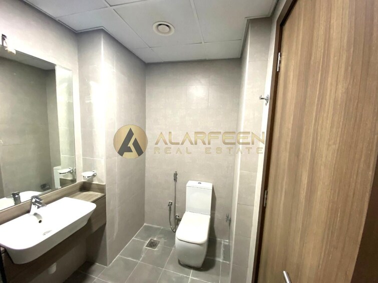  Apartment for Rent, Al Furjan, Dubai
