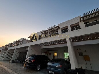 JVC District 10 Villa for Rent, Jumeirah Village Circle (JVC), Dubai