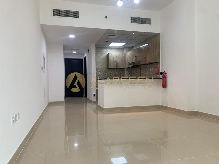 JVC District 10 Apartment for Rent, Jumeirah Village Circle (JVC), Dubai