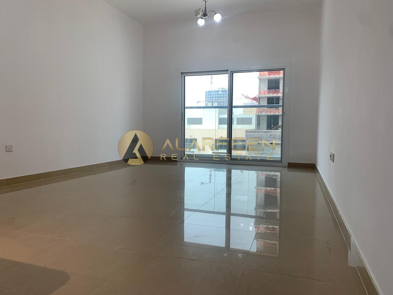 JVC District 10 Apartment for Rent, Jumeirah Village Circle (JVC), Dubai