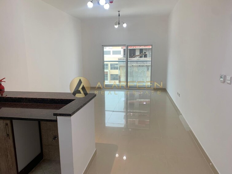JVC District 10 Apartment for Rent, Jumeirah Village Circle (JVC), Dubai