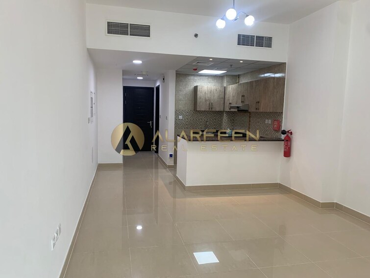 JVC District 10 Apartment for Rent, Jumeirah Village Circle (JVC), Dubai