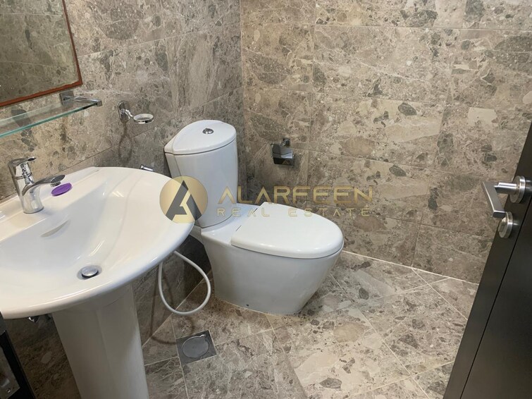 JVC District 10 Apartment for Rent, Jumeirah Village Circle (JVC), Dubai