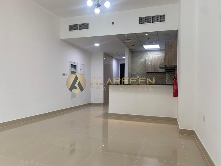 JVC District 10 Apartment for Rent, Jumeirah Village Circle (JVC), Dubai