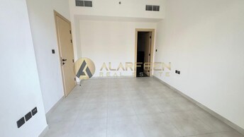 JVC District 15 Apartment for Rent, Jumeirah Village Circle (JVC), Dubai