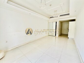 Vincitore Palacio Apartment for Rent, Arjan, Dubai