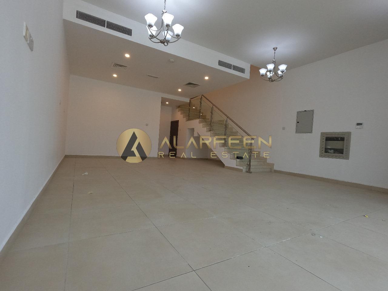 JVC District 15 Villa for Sale, Jumeirah Village Circle (JVC), Dubai