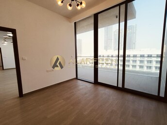  Apartment for Rent, Jumeirah Village Circle (JVC), Dubai