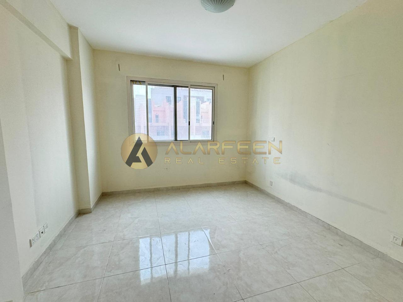 1 Bedroom 879.51 Sq.Ft. Apartment for Sale in JVC District 15, Jumeirah Village Circle (JVC), Dubai - 7405481 photo 2