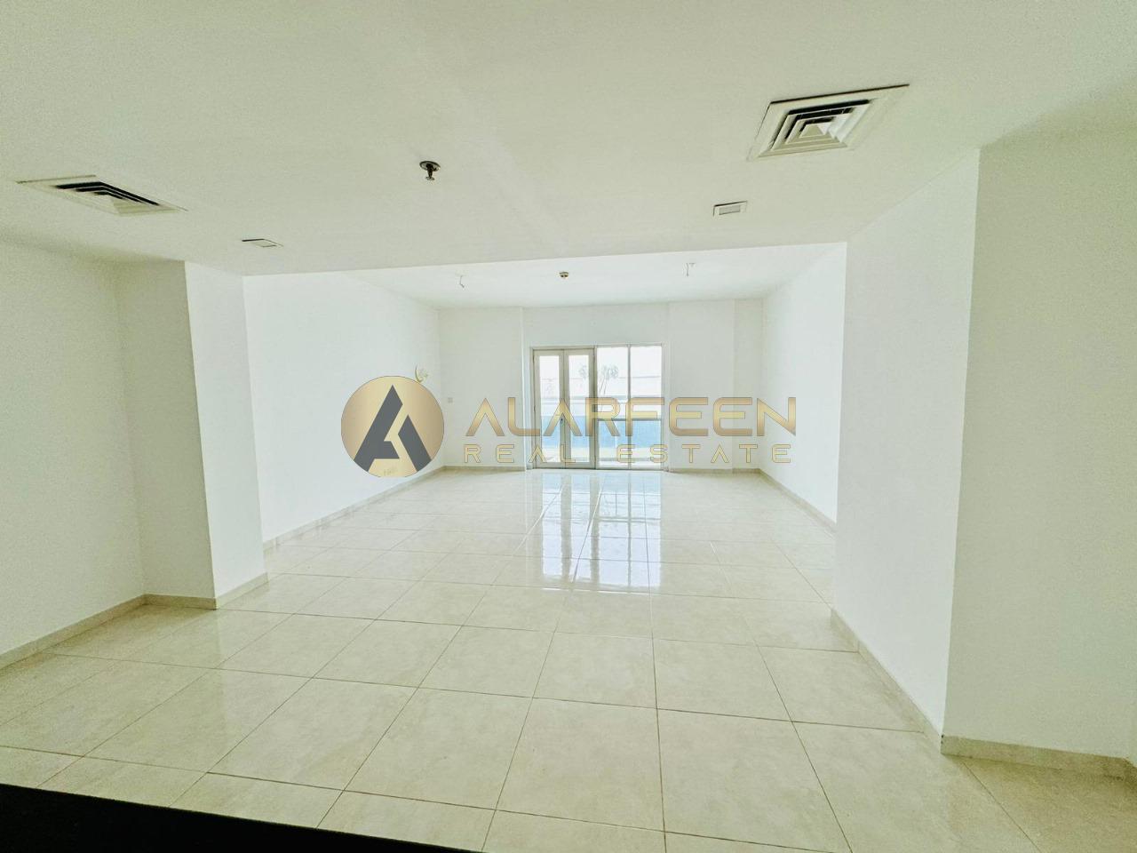 1 Bedroom 879.51 Sq.Ft. Apartment for Sale in JVC District 15, Jumeirah Village Circle (JVC), Dubai - 7405481 photo 3