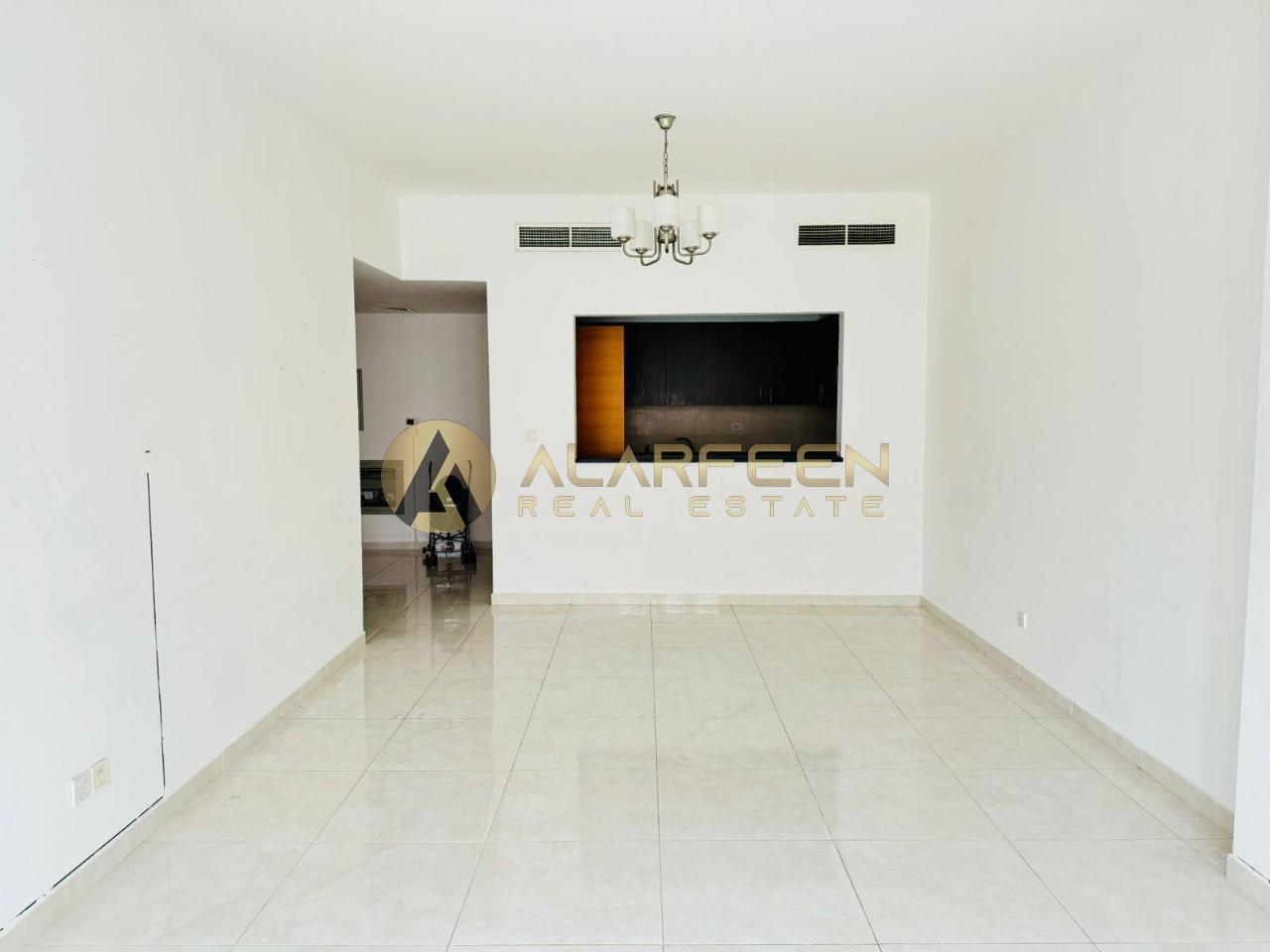 1 Bedroom 879.51 Sq.Ft. Apartment for Sale in JVC District 15, Jumeirah Village Circle (JVC), Dubai - 7405481 photo 5