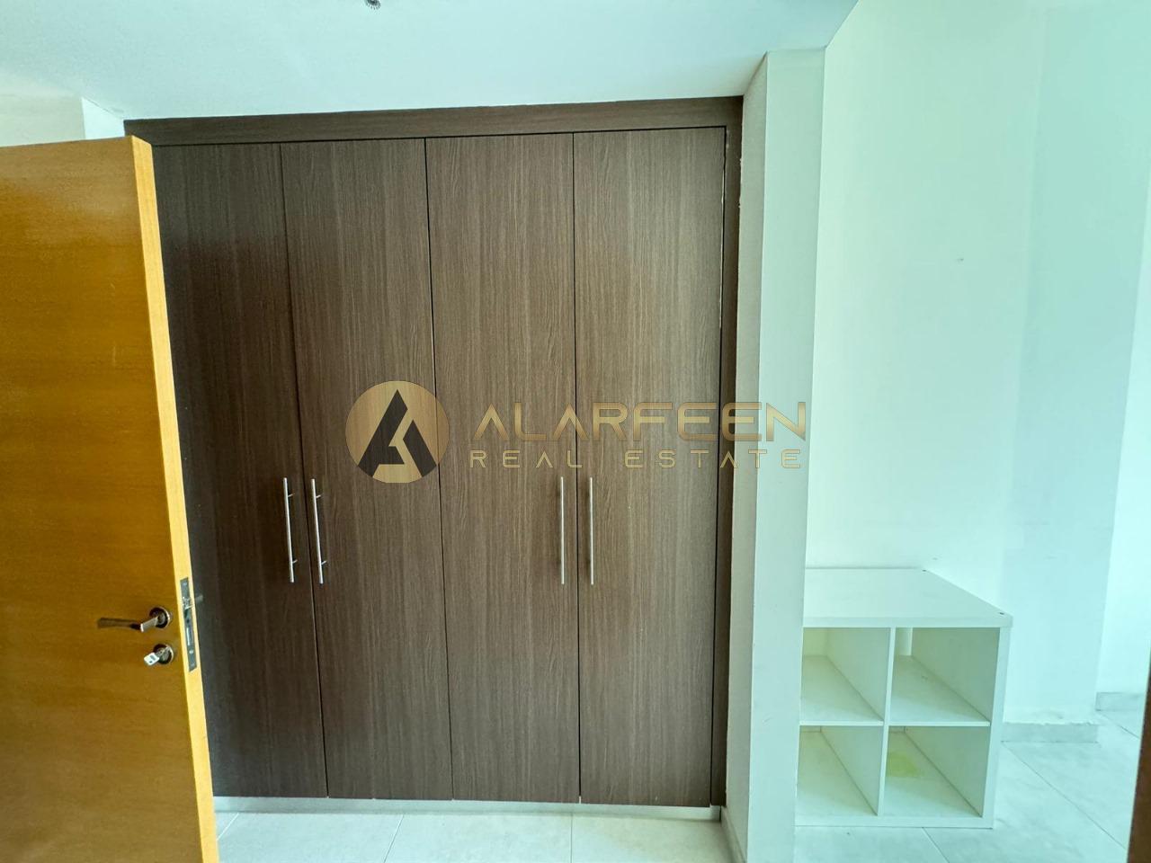 1 Bedroom 879.51 Sq.Ft. Apartment for Sale in JVC District 15, Jumeirah Village Circle (JVC), Dubai - 7405481 photo 7