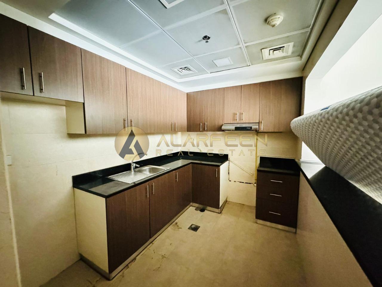 1 Bedroom 879.51 Sq.Ft. Apartment for Sale in JVC District 15, Jumeirah Village Circle (JVC), Dubai - 7405481 photo 8