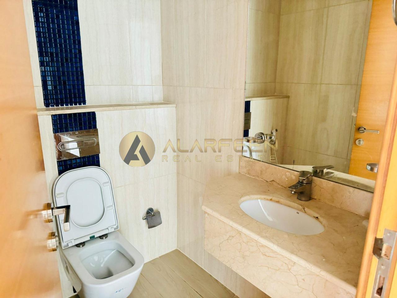 1 Bedroom 879.51 Sq.Ft. Apartment for Sale in JVC District 15, Jumeirah Village Circle (JVC), Dubai - 7405481 photo 12