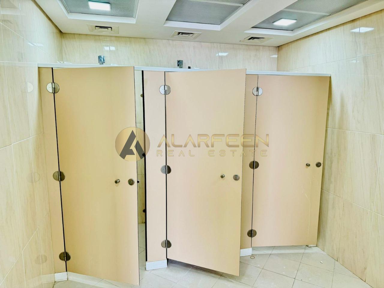 1 Bedroom 879.51 Sq.Ft. Apartment for Sale in JVC District 15, Jumeirah Village Circle (JVC), Dubai - 7405481 photo 24
