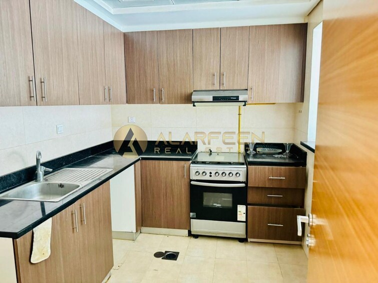 JVC District 15 Apartment for Sale, Jumeirah Village Circle (JVC), Dubai