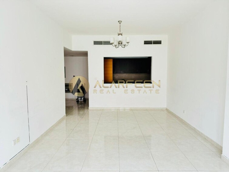 JVC District 15 Apartment for Sale, Jumeirah Village Circle (JVC), Dubai