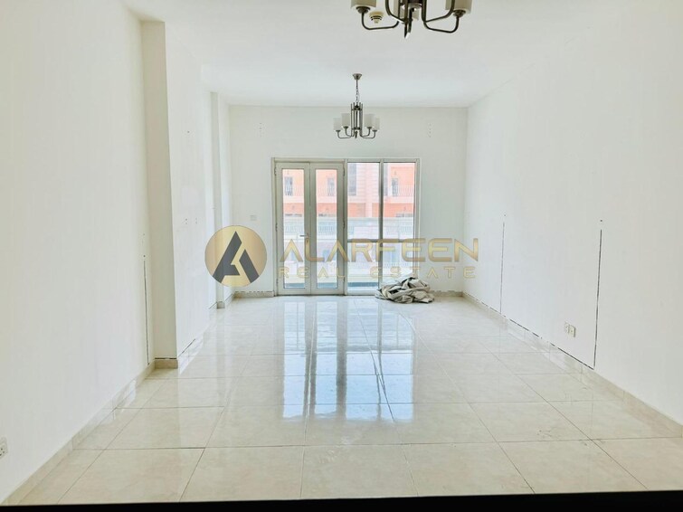 JVC District 15 Apartment for Sale, Jumeirah Village Circle (JVC), Dubai