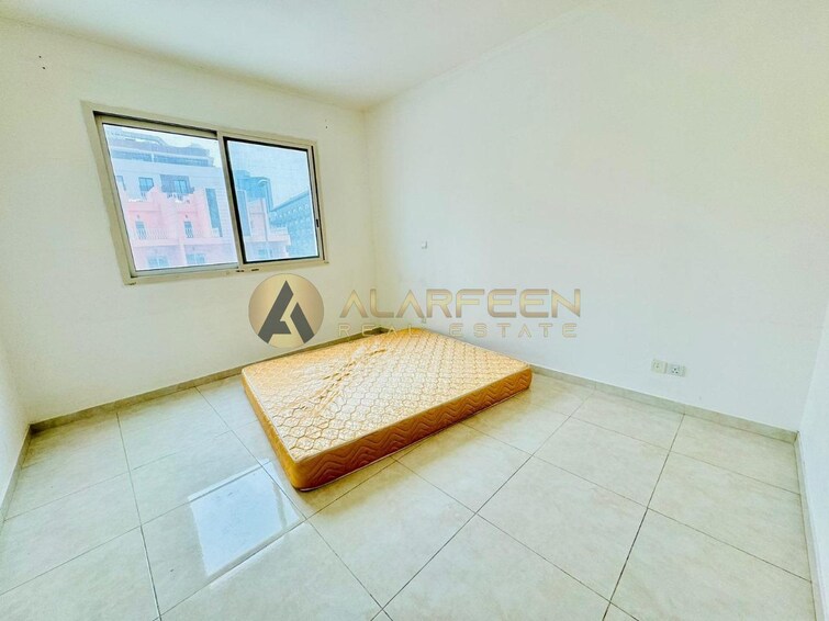 JVC District 15 Apartment for Sale, Jumeirah Village Circle (JVC), Dubai