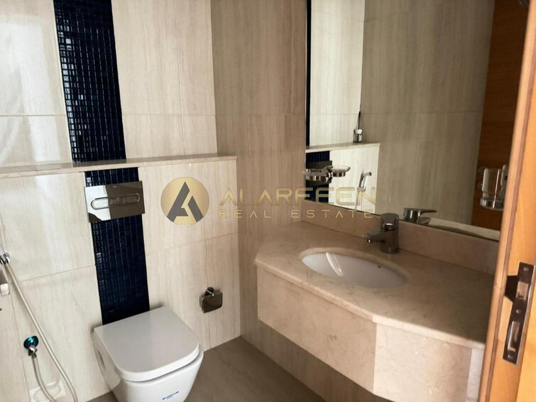 JVC District 15 Apartment for Sale, Jumeirah Village Circle (JVC), Dubai