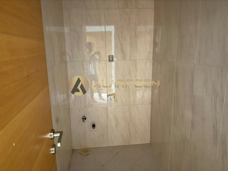 JVC District 15 Apartment for Sale, Jumeirah Village Circle (JVC), Dubai