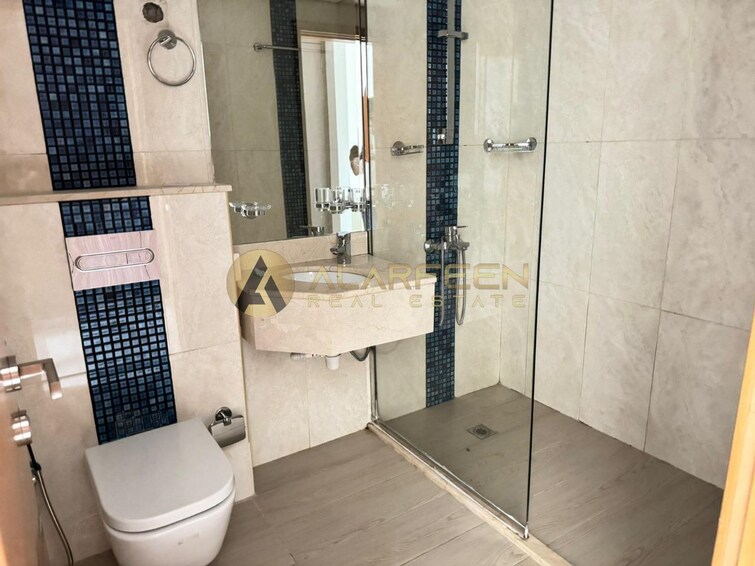 JVC District 15 Apartment for Sale, Jumeirah Village Circle (JVC), Dubai