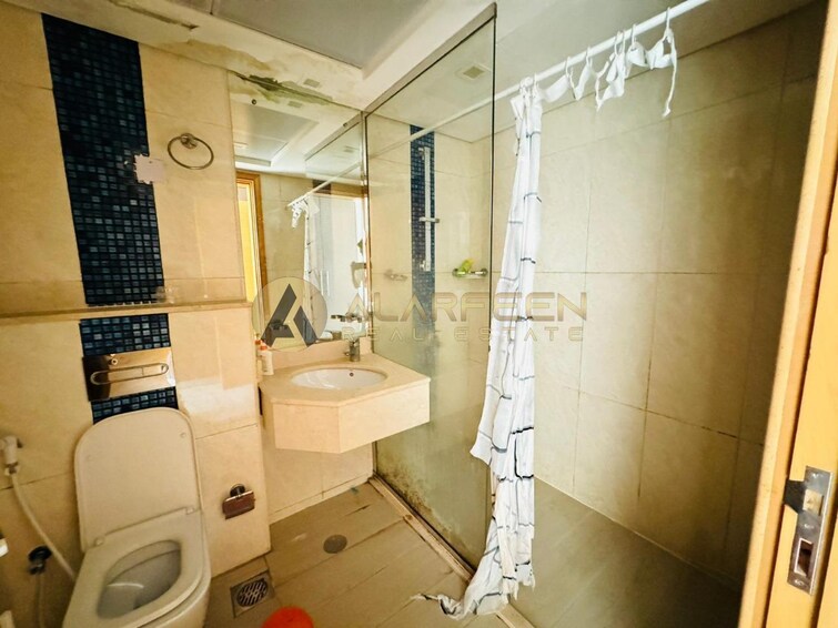 JVC District 15 Apartment for Sale, Jumeirah Village Circle (JVC), Dubai