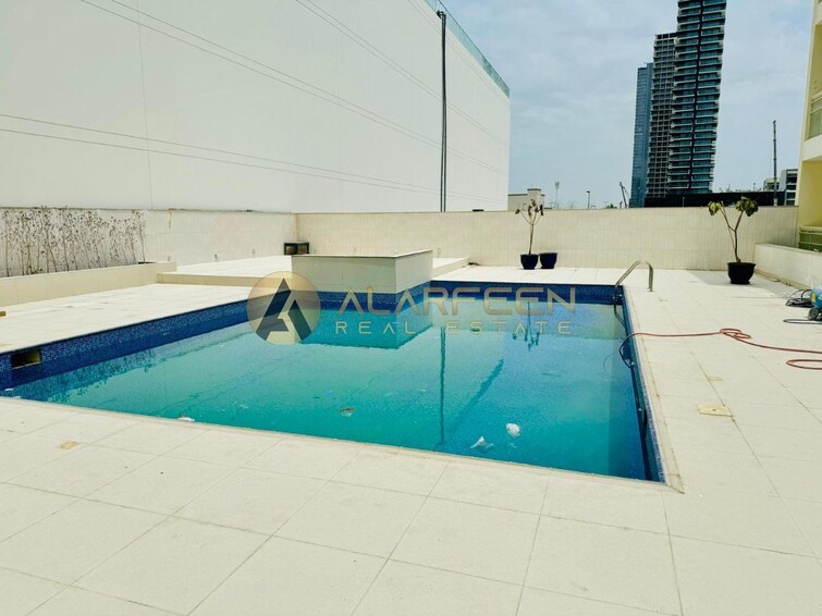 JVC District 15 Apartment for Sale, Jumeirah Village Circle (JVC), Dubai