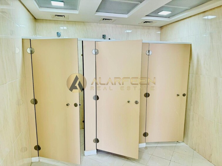 JVC District 15 Apartment for Sale, Jumeirah Village Circle (JVC), Dubai