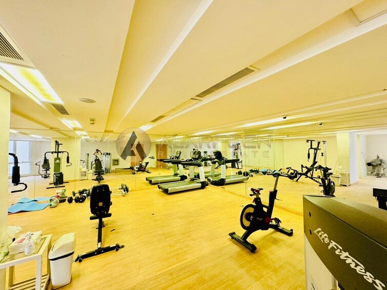 JVC District 15 Apartment for Sale, Jumeirah Village Circle (JVC), Dubai