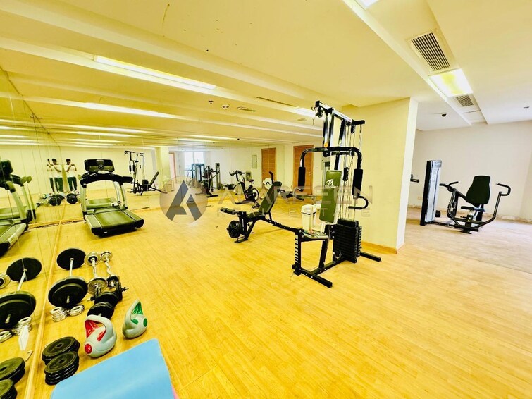JVC District 15 Apartment for Sale, Jumeirah Village Circle (JVC), Dubai
