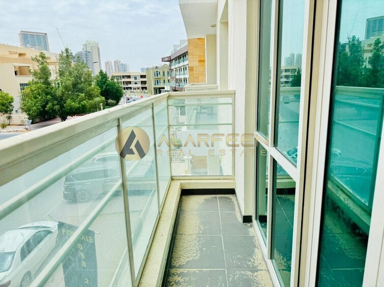JVC District 15 Apartment for Sale, Jumeirah Village Circle (JVC), Dubai