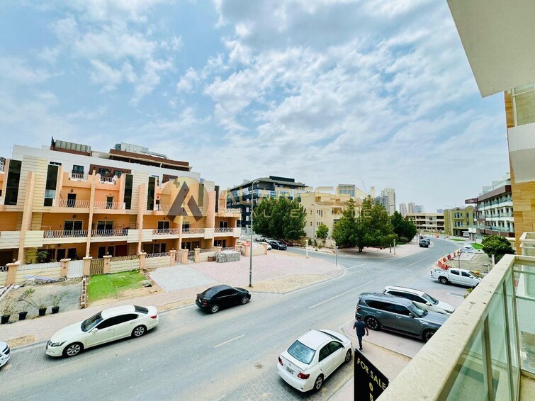 JVC District 15 Apartment for Sale, Jumeirah Village Circle (JVC), Dubai