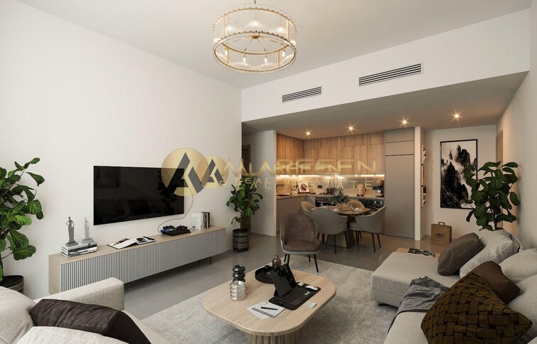  Apartment for Sale, Jumeirah Village Circle (JVC), Dubai