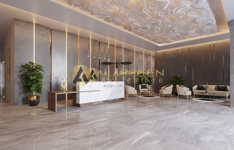  Apartment for Sale, Jumeirah Village Circle (JVC), Dubai