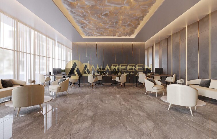 Apartment for Sale, Jumeirah Village Circle (JVC), Dubai