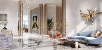  Apartment for Sale, Dubai South, Dubai