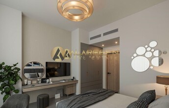 2 BR Apartment For Sale in Jumeirah Village Circle (JVC)