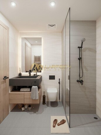 2 BR Apartment For Sale in Jumeirah Village Circle (JVC)