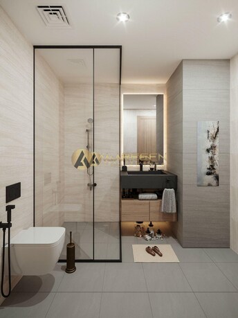 2 BR Apartment For Sale in Jumeirah Village Circle (JVC)