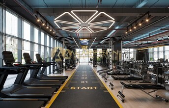 2 BR Apartment For Sale in Jumeirah Village Circle (JVC)