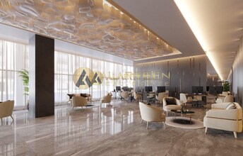 2 BR Apartment For Sale in Jumeirah Village Circle (JVC)