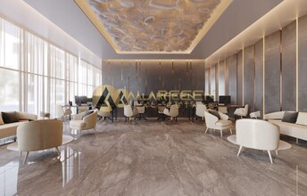 2 BR Apartment For Sale in Jumeirah Village Circle (JVC)